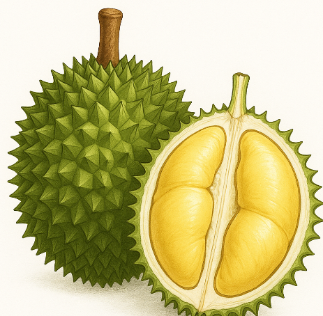 Hình minh họa câu hỏi